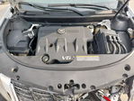 Cadillac SRX 2013