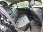 Nissan Maxima 2004