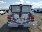 Chevrolet Van 1995