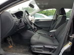 Volkswagen Jetta 2015