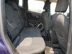 Jeep Renegade 2016