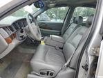 Buick LeSabre 2003