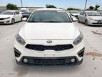 Kia Forte 2021