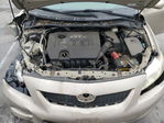 Toyota Corolla 2009