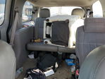 Chevrolet Uplander 2008