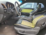 Dodge Challenger 2010