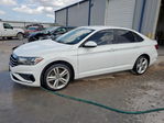 Volkswagen Jetta 2020