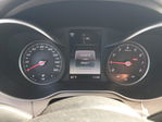 Mercedes-Benz  2016