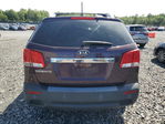 Kia Sorento 2012