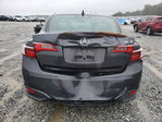 Acura ILX 2016
