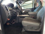 RAM 1500 2015