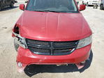 Dodge Journey 2014