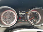 Dodge Caravan 2018