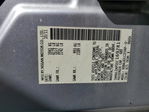 Nissan Altima 2012