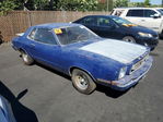 Ford  1978