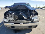 Chevrolet Silverado 2005