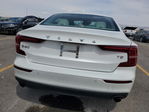 Volvo S60 2020