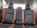 Toyota RAV 4 2014