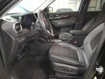 Chevrolet TrailBlazer 2025