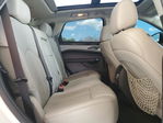 Cadillac SRX 2015