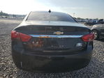 Chevrolet Impala 2017