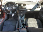 Nissan Sentra 2019