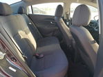 Kia Rio 2014