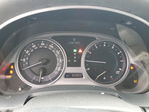 Lexus IS 2006