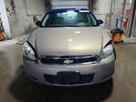 Chevrolet Impala 2007
