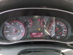 Dodge Dart 2013