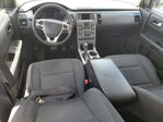 Ford Flex 2014