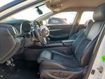 Nissan Maxima 2016