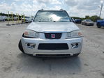 Saturn VUE 2007
