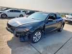 Honda Accord 2011