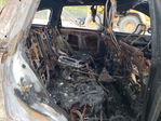 Honda CR-V 2008