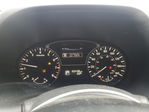 Nissan Pathfinder 2014