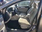 Nissan Sentra 2015