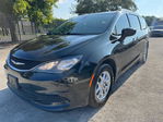 Chrysler Voyager 2020