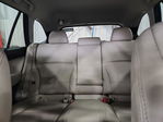 Subaru Outback 2015