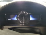 Lincoln MKX 2013