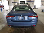 BMW Series 4 2023