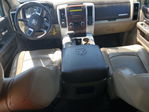 Dodge RAM 2011