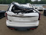 Ford Explorer 2013
