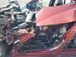 Chrysler 200 2012
