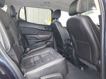 GMC Acadia 2018