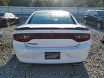 Dodge Charger 2023