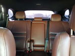 Mazda CX-9 2016