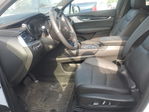 Cadillac XT6 2023
