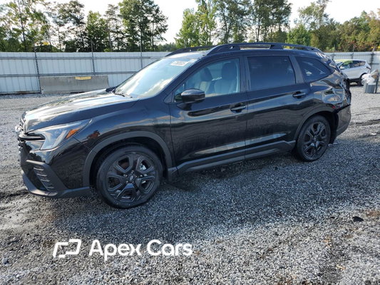 Subaru Ascent 2024 - Image 1 of 13