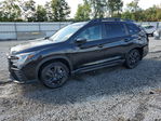 Subaru Ascent 2024